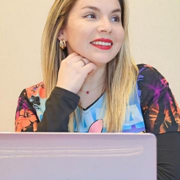 Mi Experiencia como Directora de un Centro Terap&eacute;utico Infantil